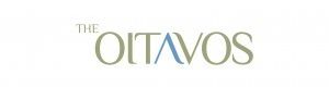 logo-The-Oitavos-300x212