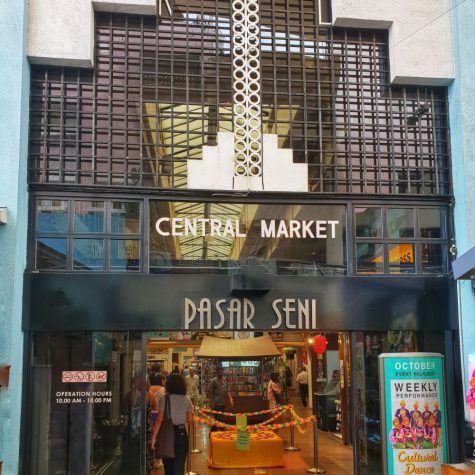 central market kl 4