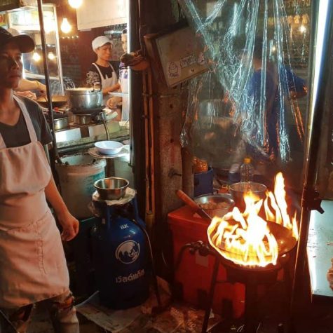 bangkok street food 2