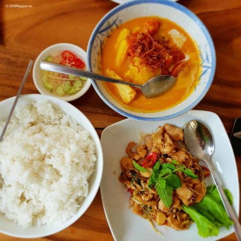 battambang food 5